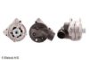 AINDE CGB-82664 Alternator